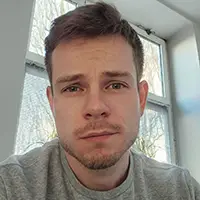 Отзыв клиента об гадалке Дарины